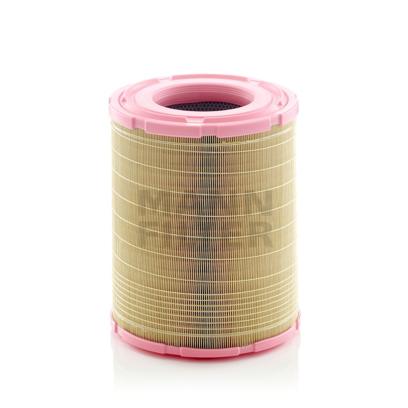 Filtru Aer FAR7093 pentru Caterpillar