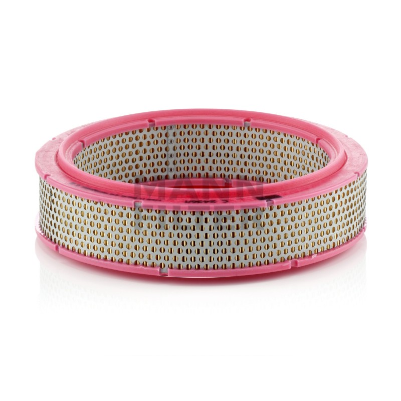 Filtru Aer FAR7109 pentru Fiat Groupe