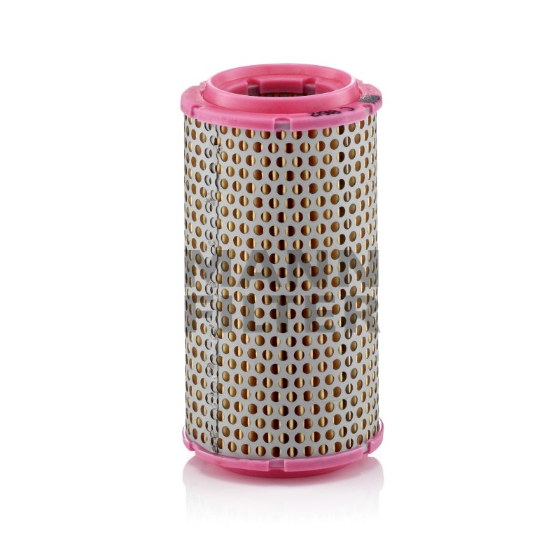 Filtru Aer FAR7110 pentru Fiat Groupe