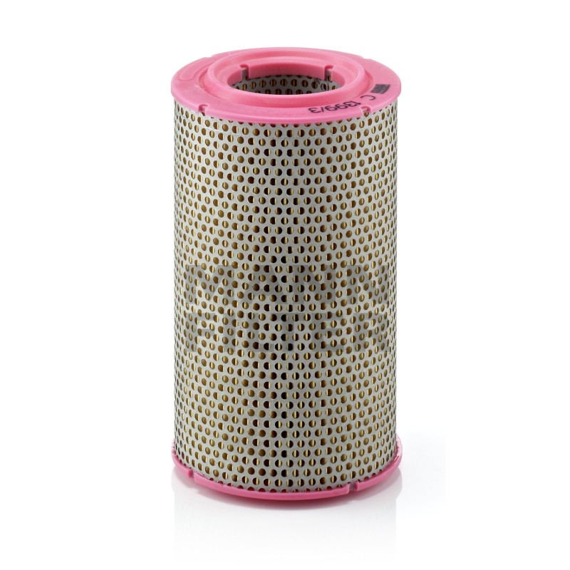 Filtru Aer FAR7113 pentru Fiat Groupe