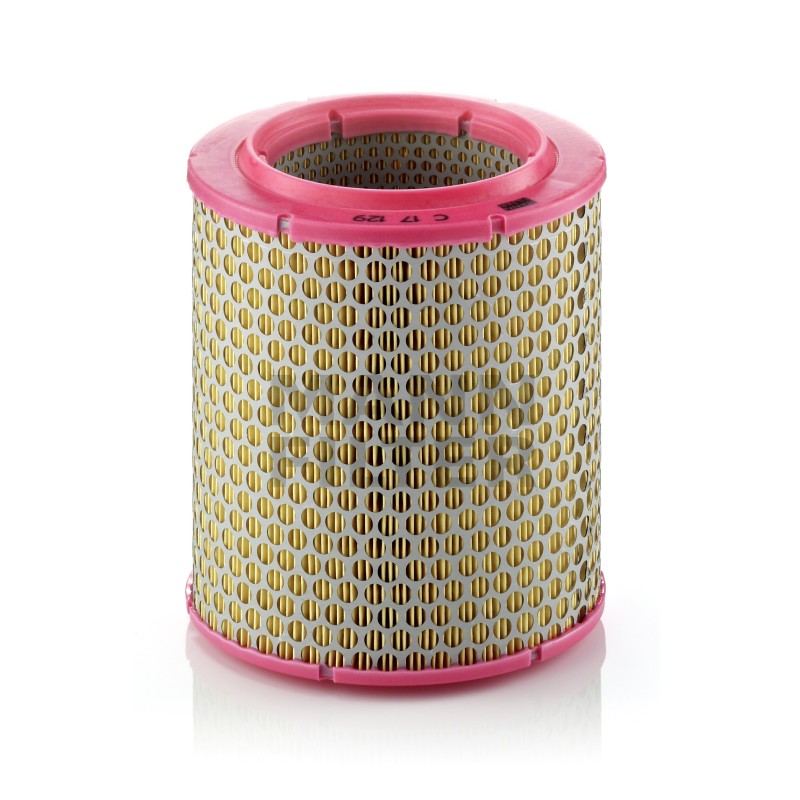 Filtru Aer FAR7116 pentru Iveco Irisbus