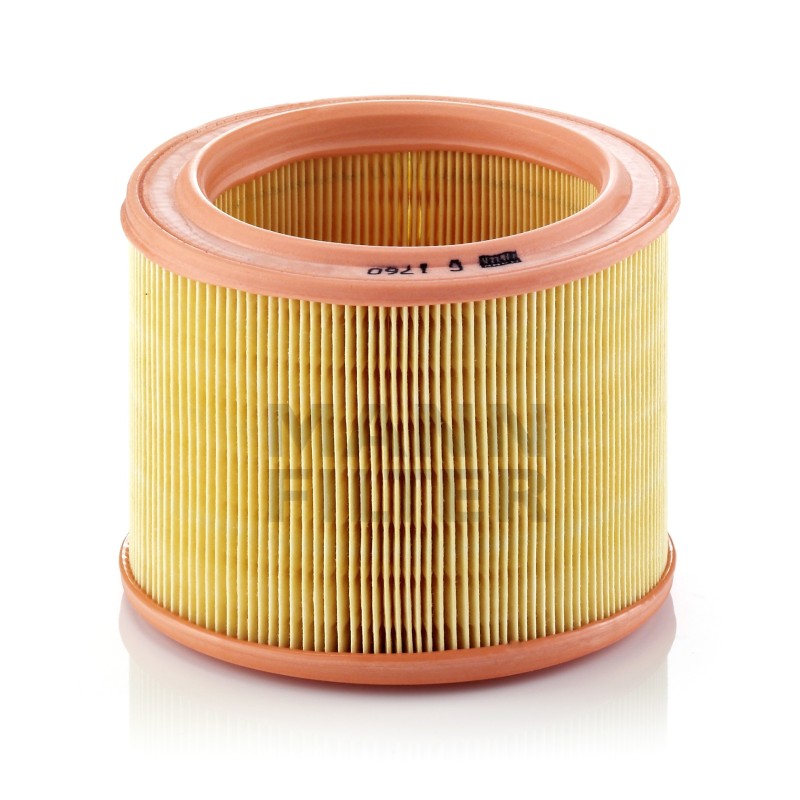 Filtru Aer FAR7133 pentru PSA