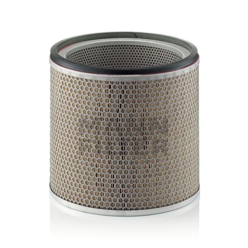 Filtru Aer FAR7155 pentru Deutz