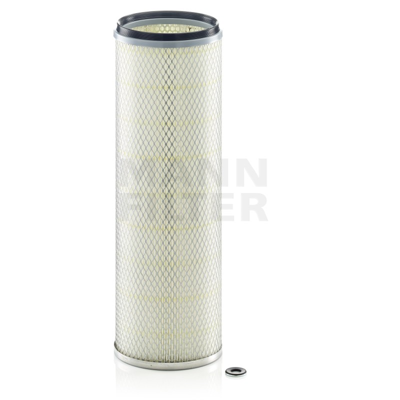 Filtru Aer FAR7168 pentru Caterpillar