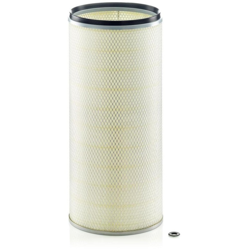 Filtru Aer FAR7178 pentru Caterpillar