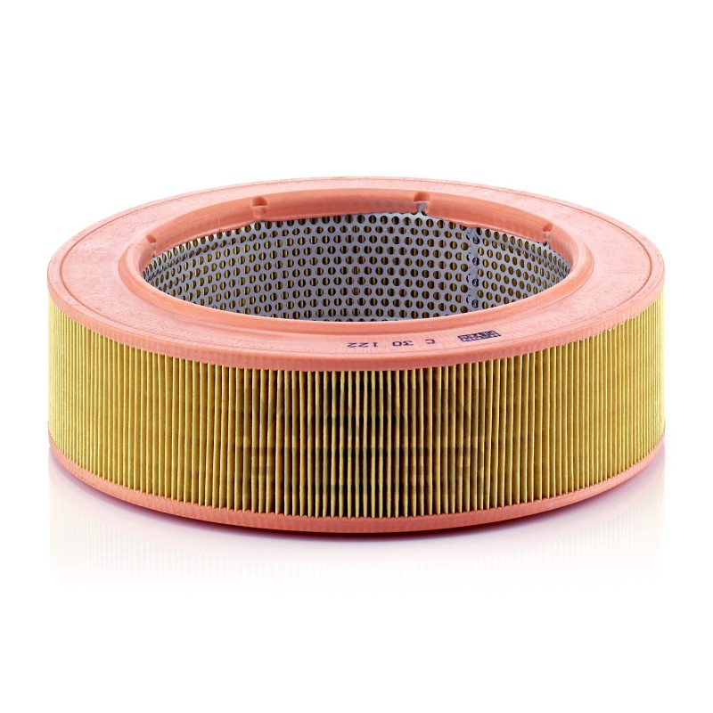 Filtru Aer FAR7213 pentru Mercedes-Benz