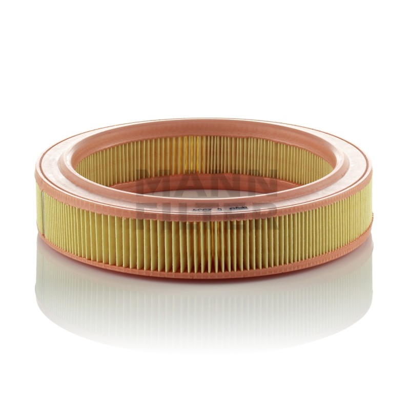 Filtru Aer FAR7215 pentru Ford