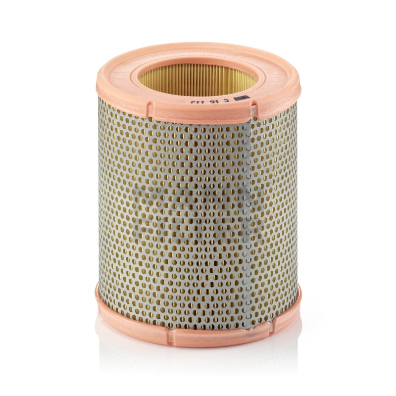 Filtru Aer FAR7218 pentru Renault Car