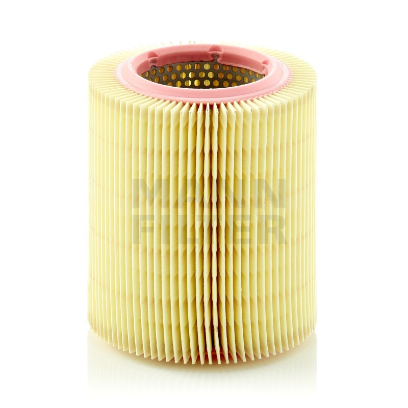 Filtru Aer FAR7248 pentru Jaguar