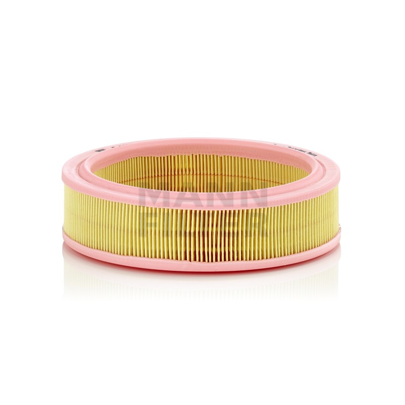 Filtru Aer FAR72671 pentru Renault Car