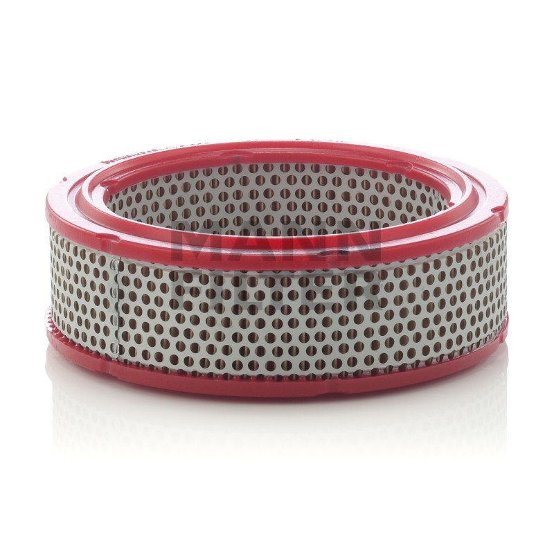 Filtru Aer FAR7275 pentru Fiat Groupe