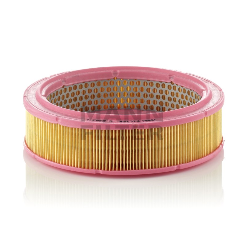 Filtru Aer FAR7276 pentru Lada