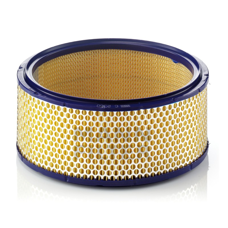 Filtru Aer FAR7277 pentru Iveco Irisbus