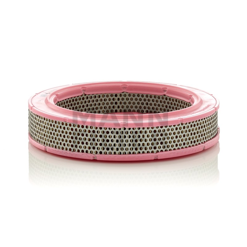 Filtru Aer FAR7278 pentru BMW