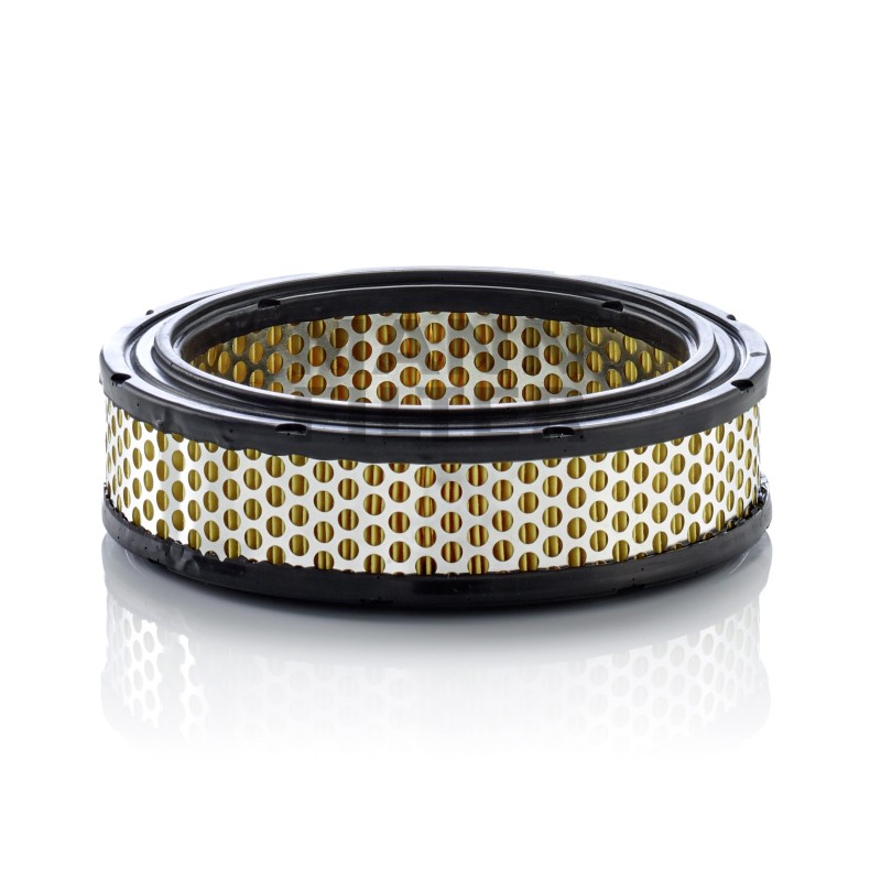 Filtru Aer FAR7280 pentru Rover