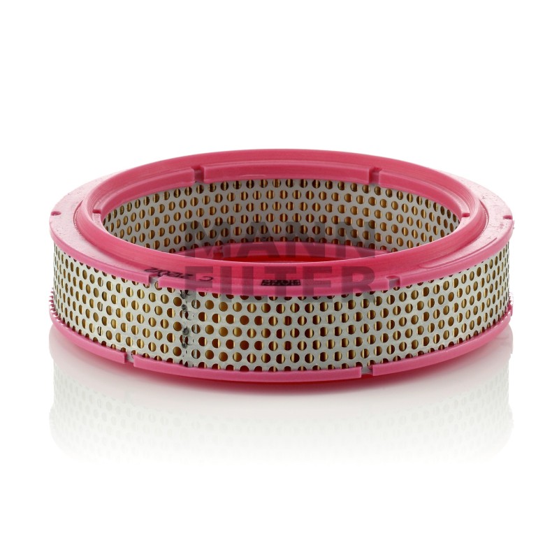 Filtru Aer FAR7286 pentru Suzuki