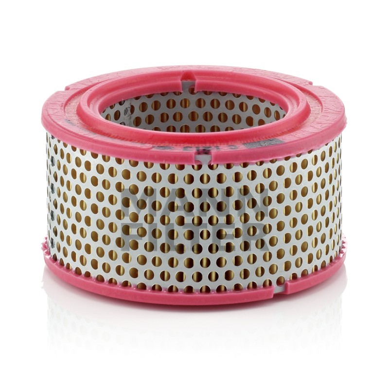 Filtru Aer FAR7294 pentru PSA