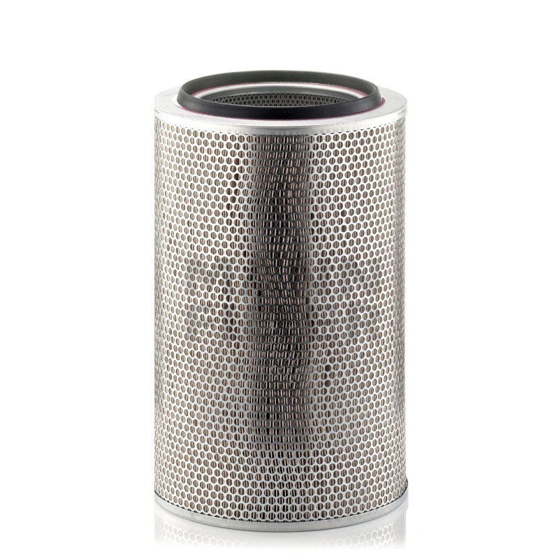 Filtru Aer FAR7302 pentru MAN