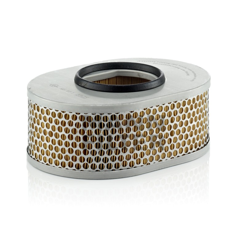 Filtru Aer FAR7314 pentru VW Groupe