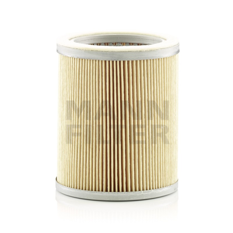 Filtru Aer FAR7315 pentru Diverse Aplicatii