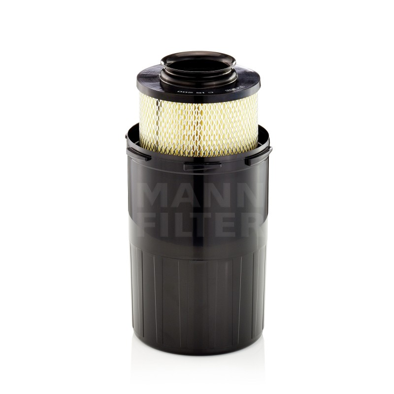 Filtru Aer FAR7372 pentru Mercedes-Benz