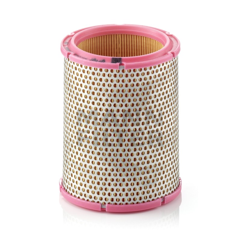 Filtru Aer FAR7385 pentru PSA