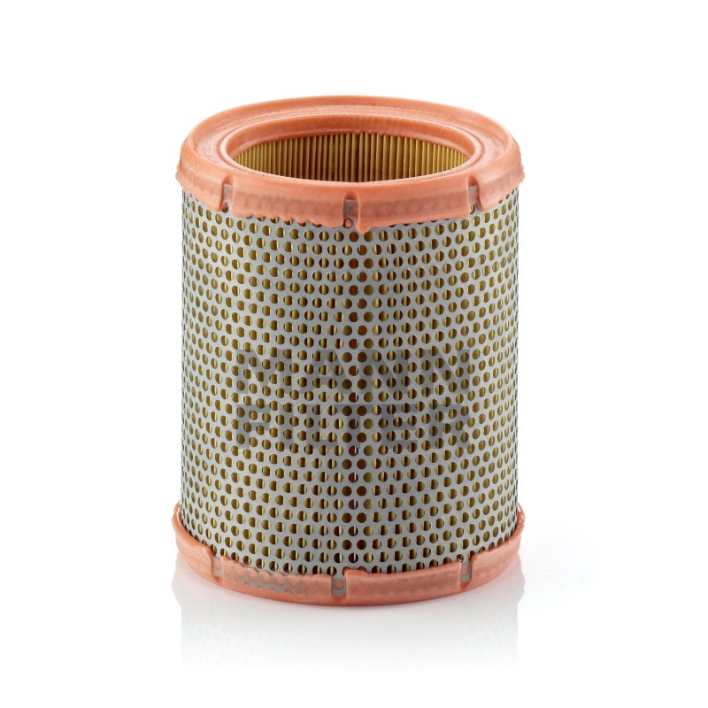 Filtru Aer FAR7388 pentru PSA