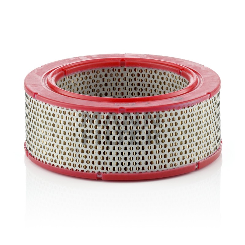 Filtru Aer FAR7391 pentru Renault Car