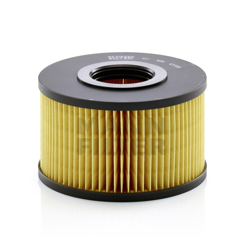 Filtru Aer FAR7420 pentru Hatz