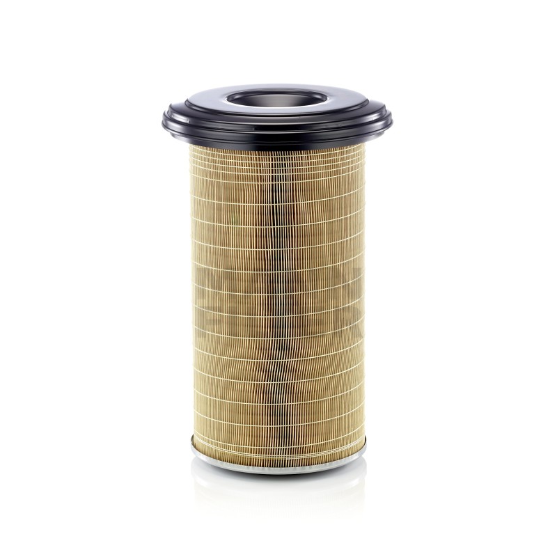 Filtru Aer FAR7446 pentru Deutz