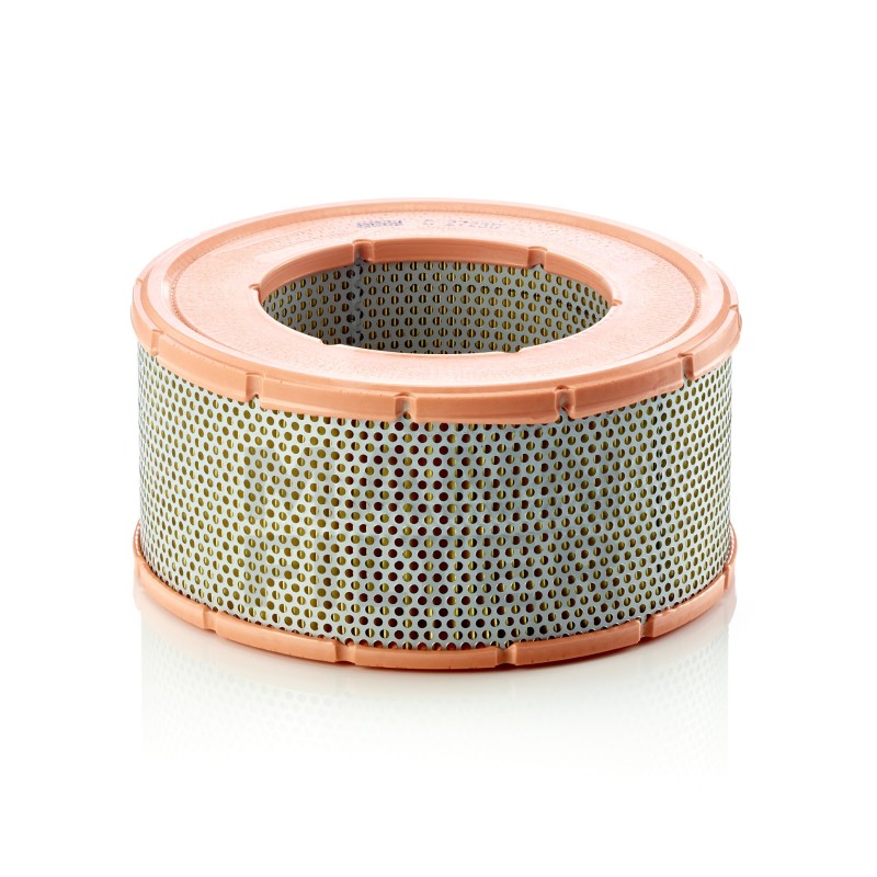 Filtru Aer FAR7453 pentru Compressors