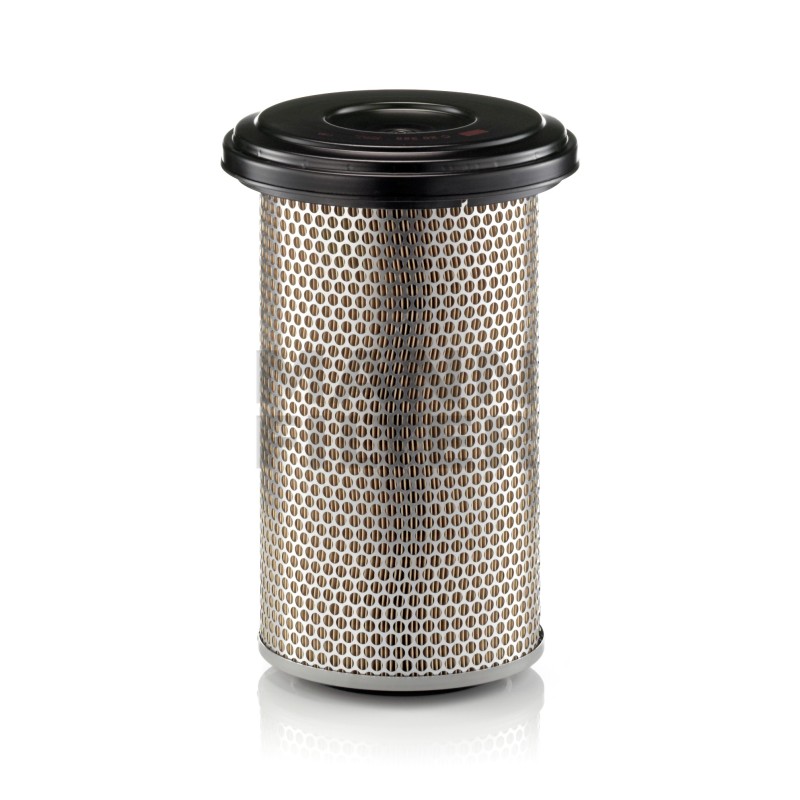 Filtru Aer FAR7454 pentru John Deere