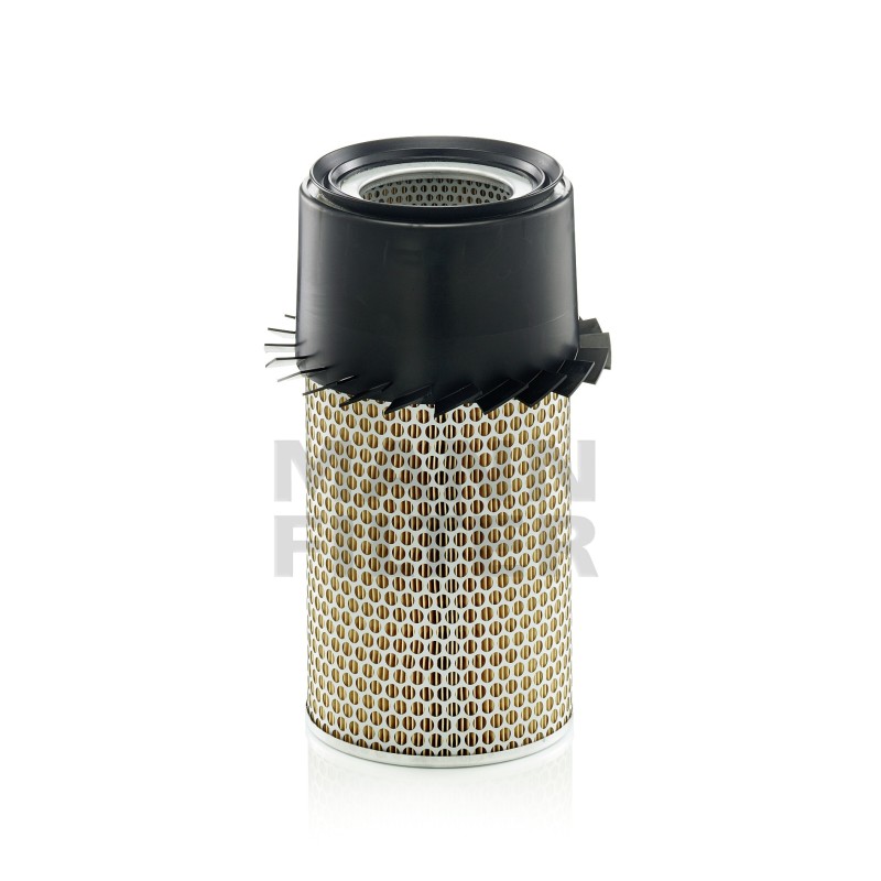 Filtru Aer FAR7456 pentru John Deere