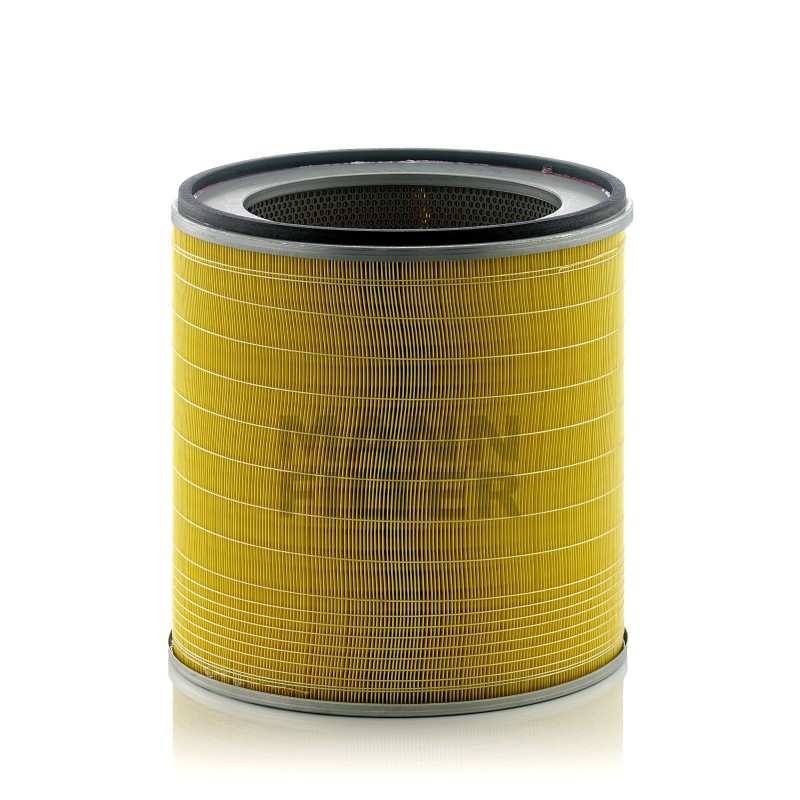 Filtru Aer FAR7478 pentru Various