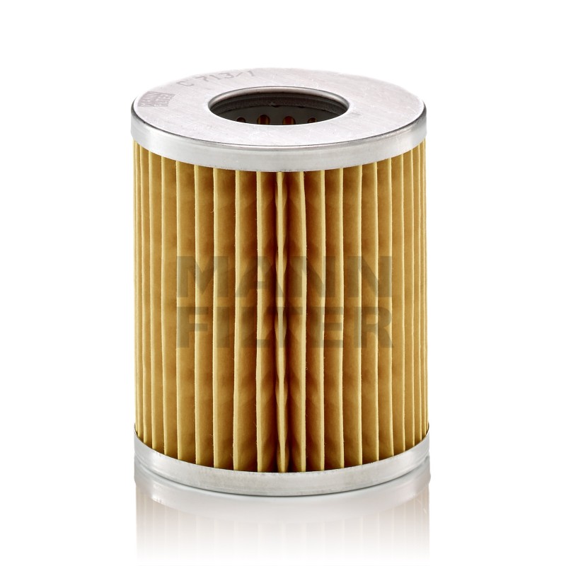 Filtru Aer FAR7483 pentru Diverse Aplicatii