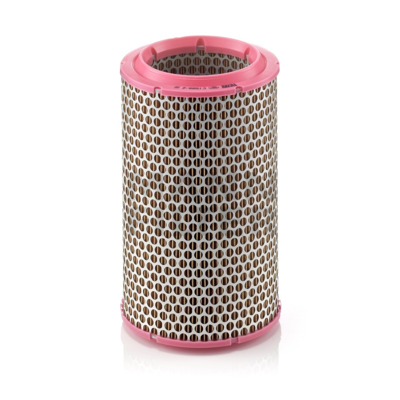 Filtru Aer FAR7503 pentru Fiat Groupe