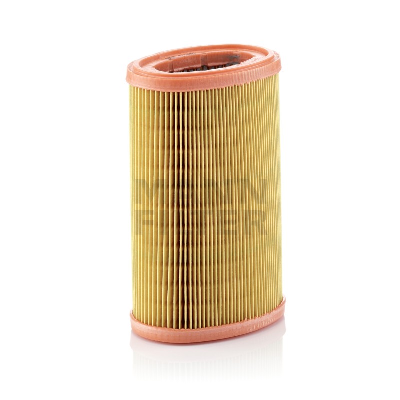 Filtru Aer FAR7505 pentru PSA