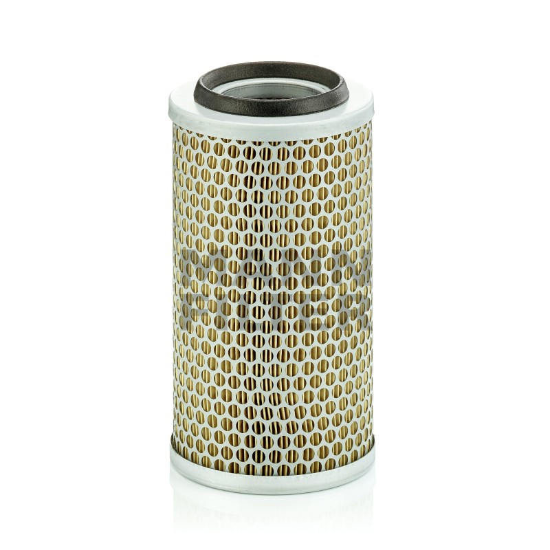 Filtru Aer FAR7506 pentru Nissan