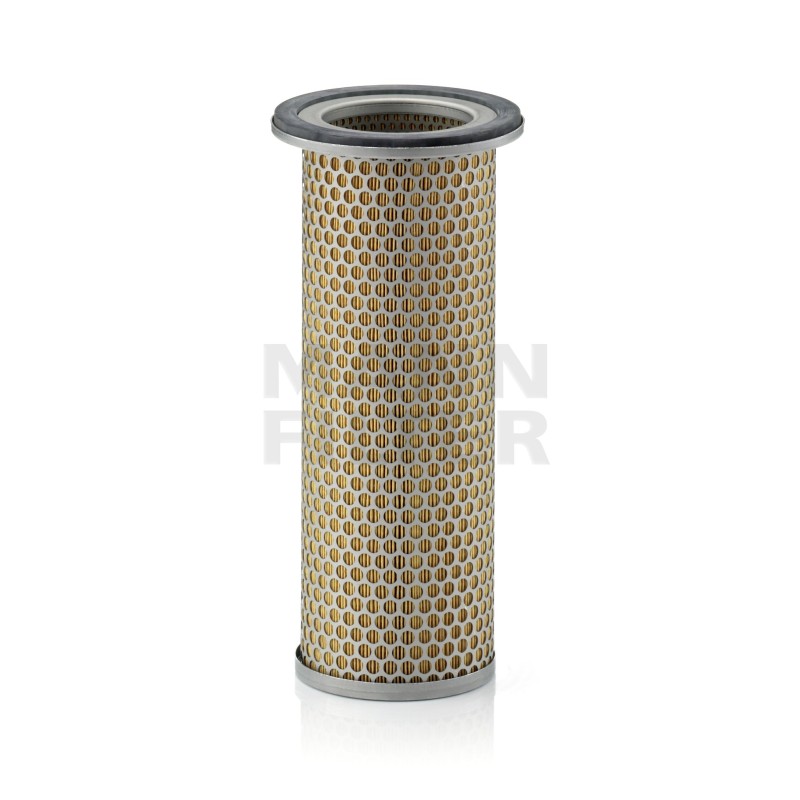 Filtru Aer FAR7543 pentru Various