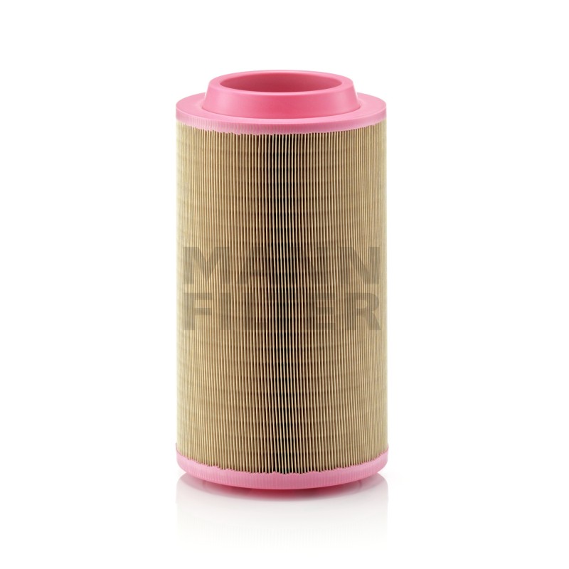 Filtru Aer FAR7547 pentru Deutz