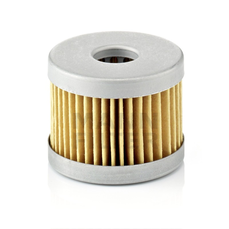 Filtru Aer FAR7561 pentru Diverse Aplicatii