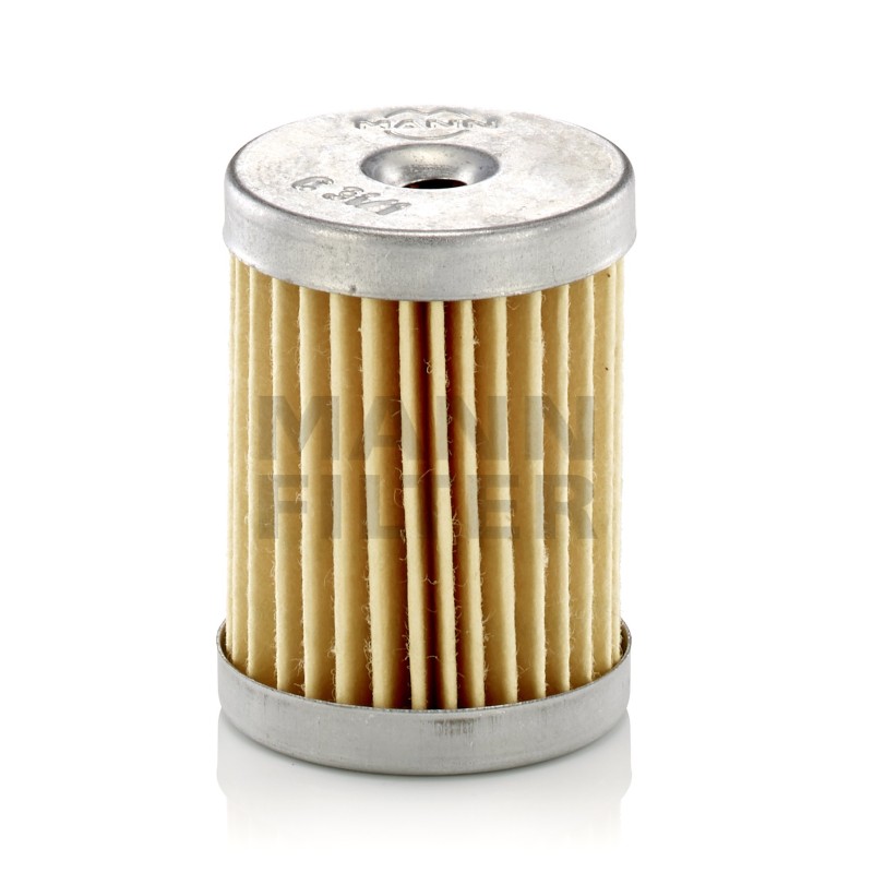 Filtru Aer FAR7563 pentru Diverse Aplicatii