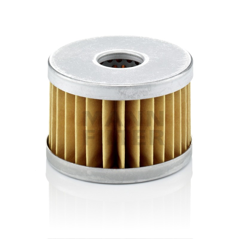 Filtru Aer FAR7565 pentru Diverse Aplicatii