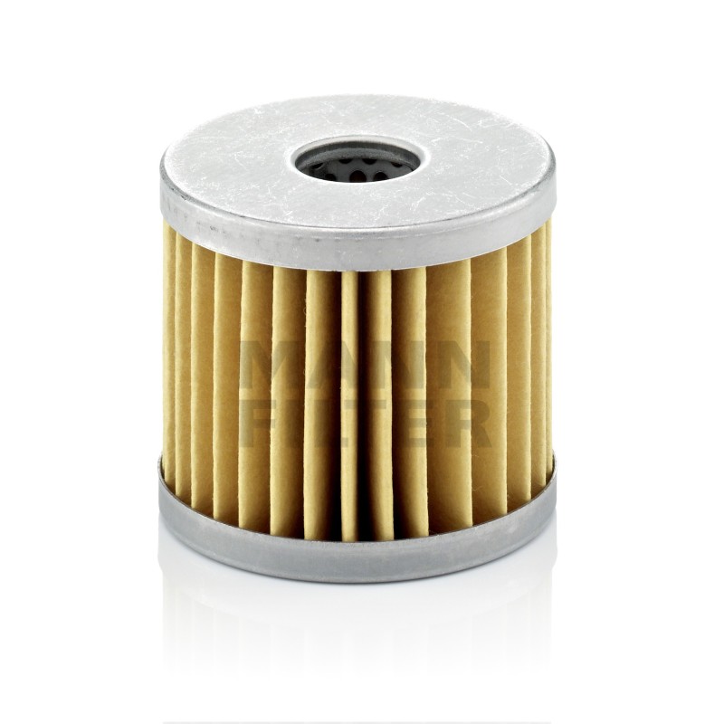 Filtru Aer FAR7566 pentru Diverse Aplicatii