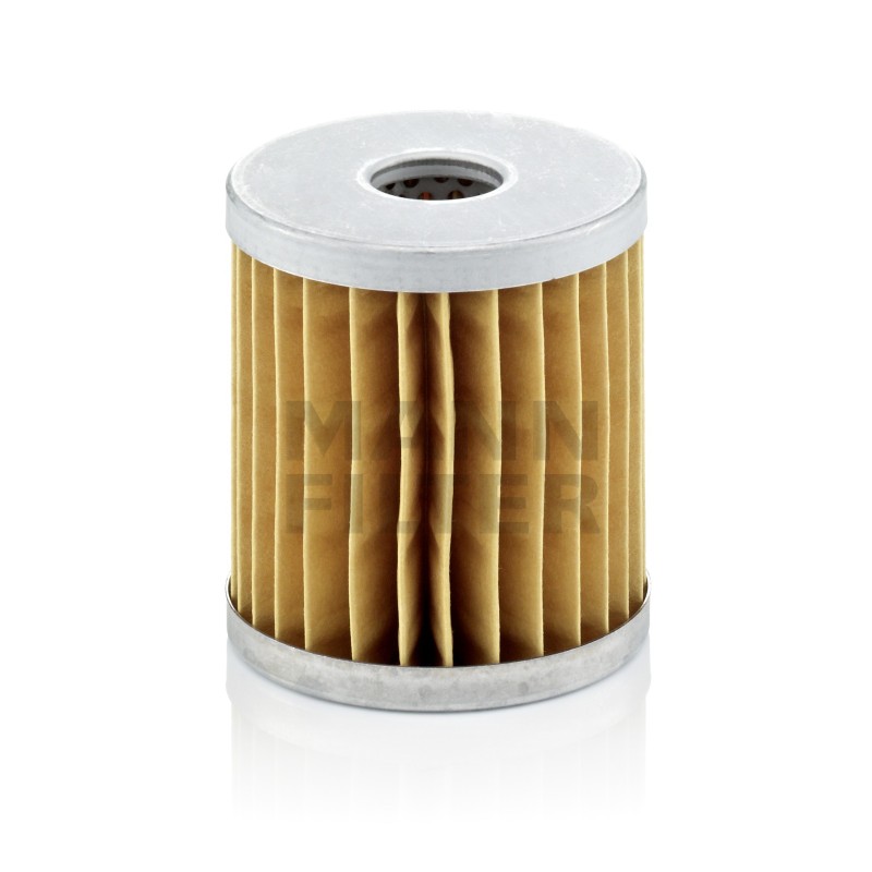 Filtru Aer FAR7568 pentru Diverse Aplicatii