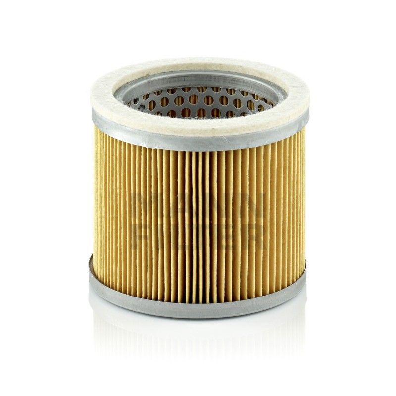 Filtru Aer FAR7573 pentru Diverse Aplicatii