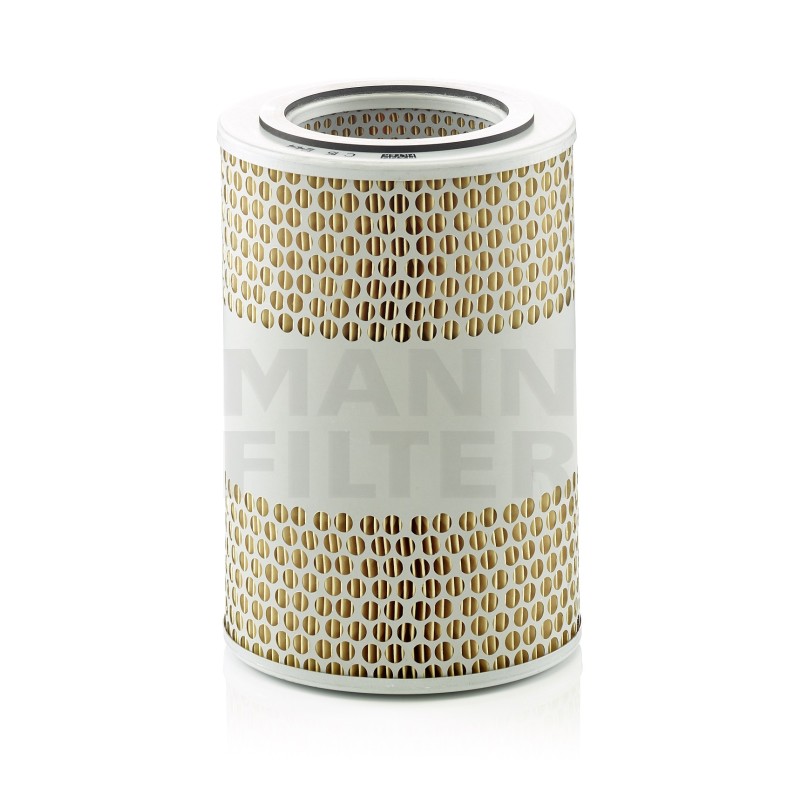 Filtru Aer FAR75801 pentru Diverse Aplicatii