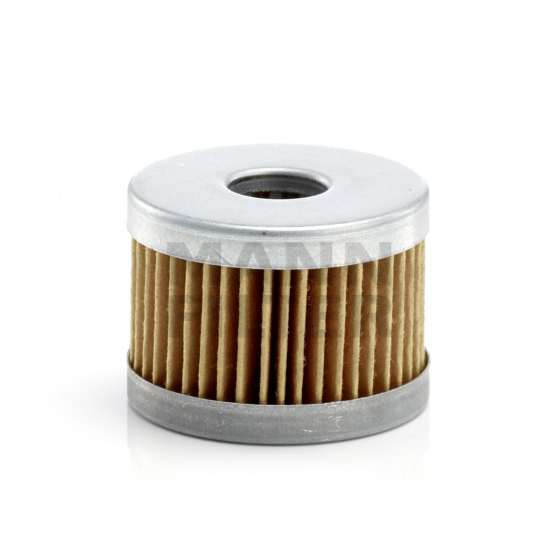 Filtru Aer FAR7582 pentru Diverse Aplicatii