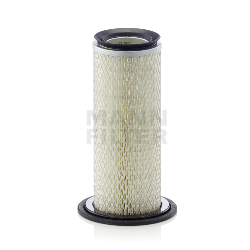 Filtru Aer FAR7589 pentru Kubota