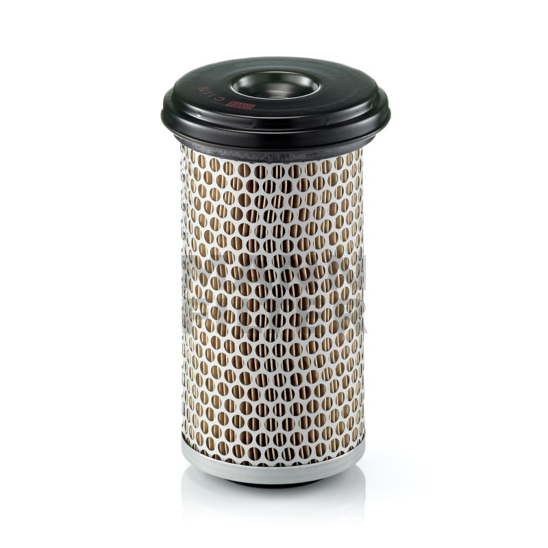 Filtru Aer FAR7592 pentru Various